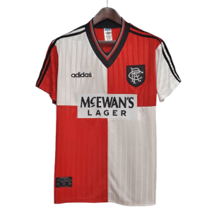 camiseta-retro-rangers-95-96-local-.png Camiseta Glasgow Rangers 1995-1996 Local