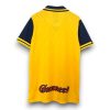 Camiseta Arsenal 1996-1997 Visitante