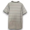 Camiseta Barcelona 2003-2004 Visitante