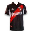 Camiseta River Plate 2000-2001 Alternativa
