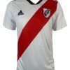 Camiseta River Plate 2018-2019 Local