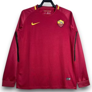 camiseta-roma-17-18-local-manga-larga-Photoroom.jpg Camiseta AS Roma 2017-2018 Local Manga Larga