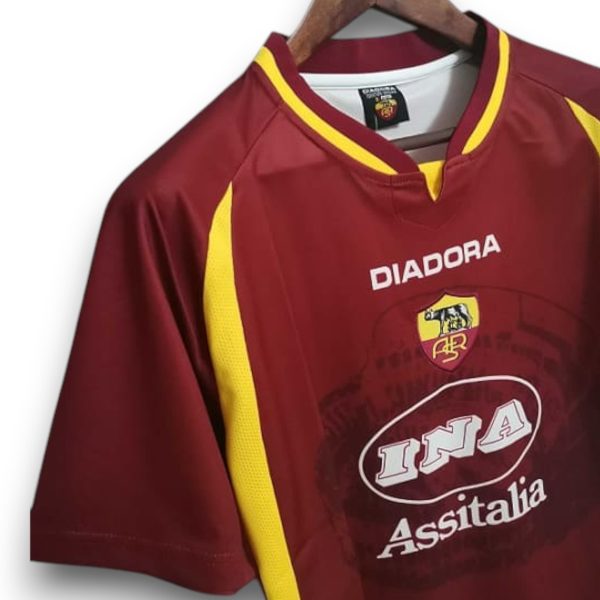 camiseta-roma-1997-1998-local-Photoroom.jpg Camiseta Roma 1997-1998 Local