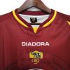camiseta-roma-1997-98-local-Photoroom.jpg Camiseta Roma 1997-1998 Local