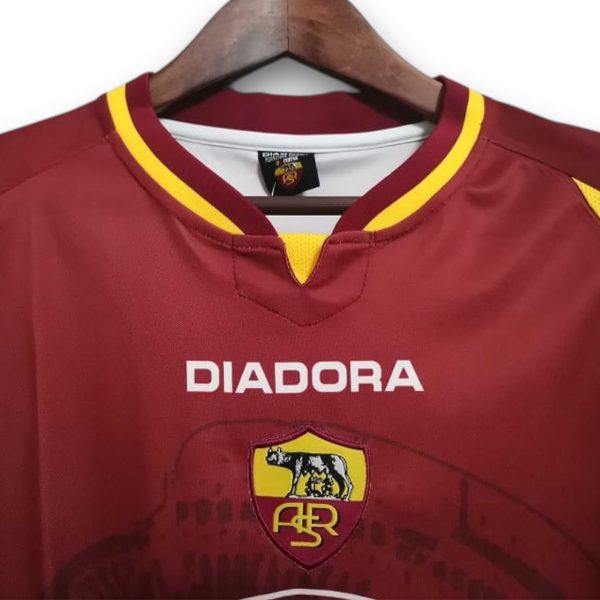 camiseta-roma-1997-98-local-Photoroom.jpg Camiseta Roma 1997-1998 Local