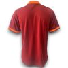 Camiseta AS Roma 1982-1983 Local