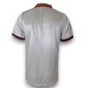 Camiseta AS Roma 1992-1994 Visitante