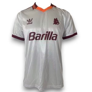 camiseta-roma-92-94-visitante-Photoroom.jpg Camiseta AS Roma 1992-1994 Visitante