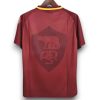 camiseta-roma-97-98-home-Photoroom.jpg Camiseta Roma 1997-1998 Local