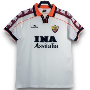 camiseta-roma-98-99-visitante-Photoroom.jpg Camiseta AS Roma 1998-1999 Visitante