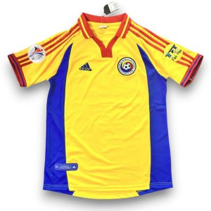 camiseta-romania-local-00-Photoroom.jpg Camiseta Rumania 2000 Local