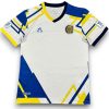 Camiseta Rosario Central 2025 Visitante