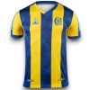 Camiseta Rosario Central 2025 Local