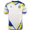Camiseta Rosario Central 2025 Visitante