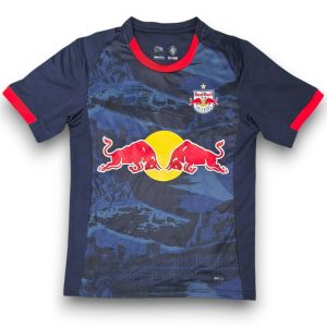camiseta-salzburgo-25-26-visitante-Photoroom.jpg Camiseta Red Bull Salzburg 2025-2026 Visitante