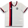 Camiseta Club Atlético San Lorenzo de Almagro 2025 Visitante