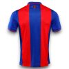 Camiseta Club Atlético San Lorenzo de Almagro 2025 Local
