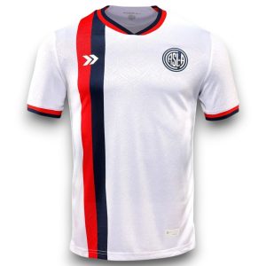 camiseta-san-lorenzo-25-26-visitante-Photoroom.jpg Camiseta Club Atlético San Lorenzo de Almagro 2025 Visitante