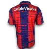 camiseta-san-lorenzo-95-96-home-Photoroom.jpg Camiseta Club Atlético San Lorenzo de Almagro 1995-1996 Local