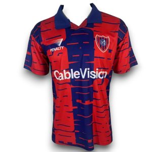 camiseta-san-lorenzo-95-96-local-Photoroom.jpg Camiseta Club Atlético San Lorenzo de Almagro 1995-1996 Local