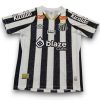 camiseta-santos-24-25-local-Photoroom-1.jpg Camiseta Santos 2024-2025 Visitante