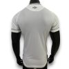 Camiseta Santos 2025-2026 Local – Version Pro Player