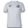 Camiseta Santos 2025 Local