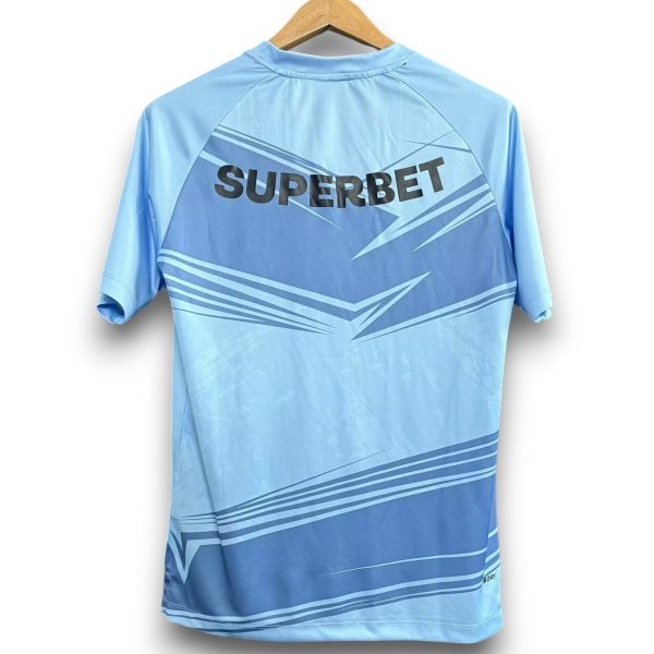 camiseta-sao-paulo-2025-26-entrenamiento-Photoroom.jpg Camiseta Sao Paulo 2025-2026 Entrenamiento