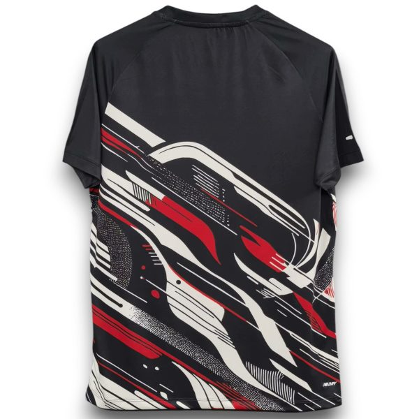 camiseta-sao-paulo-2025-portero-segunda-Photoroom.jpg Camiseta Sao Paulo 2025 Pre Partido