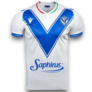 camiseta-sarsfield-25-26-local-Photoroom.jpg Camiseta Club Atlético Vèlez de Sarsfield 2025 Local