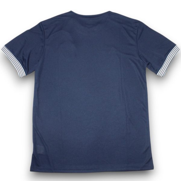 Camiseta Escocia 150 años – Edición Especial