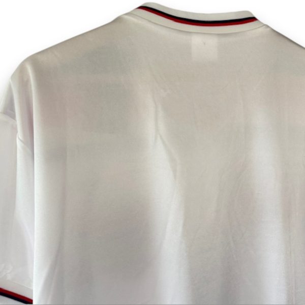 camiseta-seleccion-inglaterra-1982-local-Photoroom.jpg Camiseta Inglaterra 1982 – Local