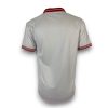 Camiseta Sevilla 2012-2013 Local