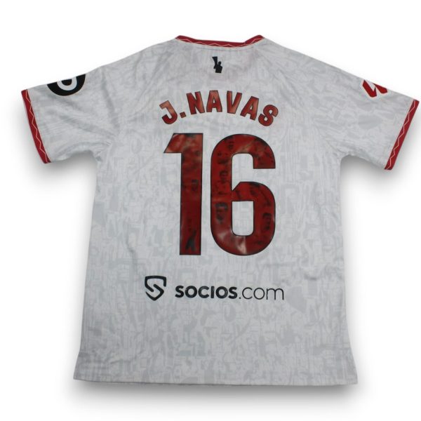 camiseta-sevilla-navas-24-25-Photoroom.jpg Camiseta Sevilla Local 24/25 Retirada Navas | Homenaje Leyenda