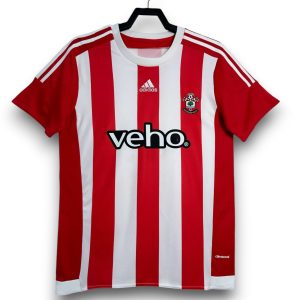 camiseta-sothampton-15-16-local-Photoroom.jpg Camiseta Southampton 2015-2016 Local