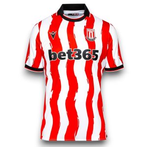 camiseta-stock-city-25-26-local-Photoroom.jpg Camiseta Stoke City 2025-2026 Local