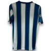 Camiseta Tampa Bay Mutiny 1997-1998 Visitante