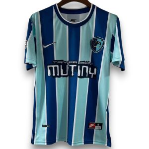 camiseta-tampa-bay-97-local-Photoroom.jpg Camiseta Tampa Bay Mutiny 1997-1998 Local
