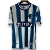 Camiseta Tampa Bay Mutiny 1997-1998 Visitante