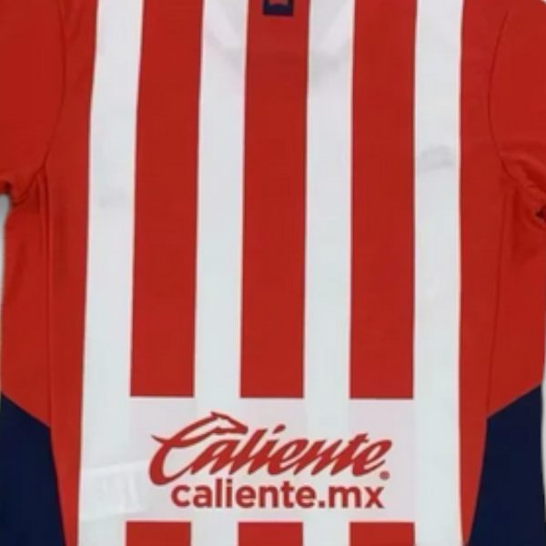 camiseta-tapatio-2024-2025-home-copia-Photoroom.jpg Camiseta CD Tapatio 2024-2025 Local
