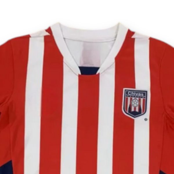 camiseta-tapatio-2024-2025-local-copia-Photoroom.jpg Camiseta CD Tapatio 2024-2025 Local