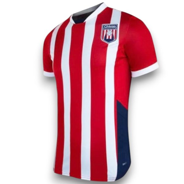 camiseta-tapatio-24-25-home-Photoroom.jpg Camiseta CD Tapatio 2024-2025 Local