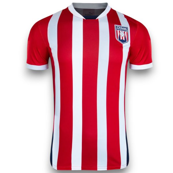 camiseta-tapatio-24-25-local-copia-Photoroom.jpg Camiseta CD Tapatio 2024-2025 Local