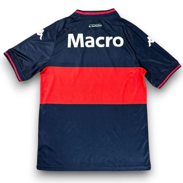 camiseta-tigre-2025-2026-local-Photoroom.jpg Camiseta CA Tigre 2025 Local