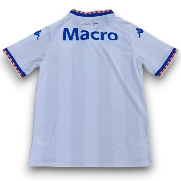 camiseta-tigre-2025-26-visitante-Photoroom.jpg Camiseta CA Tigre 2025 Visitante