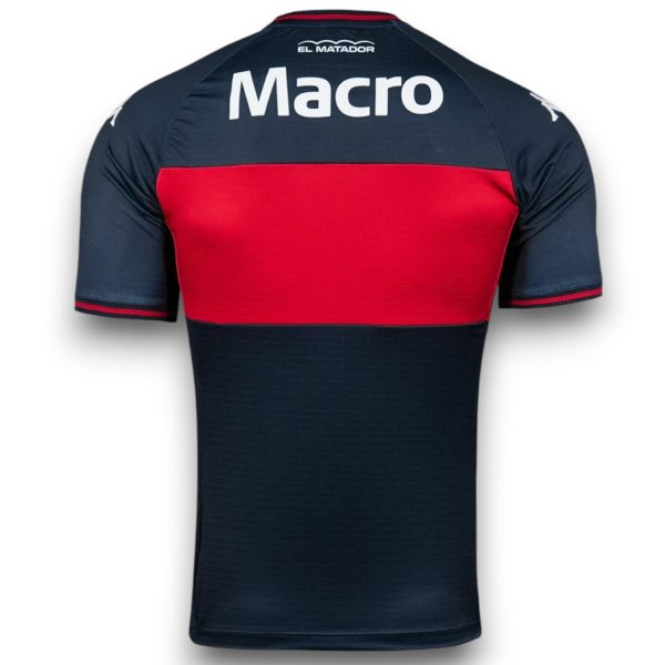 camiseta-tigre-25-26-home-Photoroom.jpg Camiseta CA Tigre 2025 Local