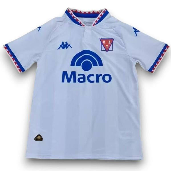 camiseta-tigre-25-26-visitante-Photoroom.jpg Camiseta CA Tigre 2025 Visitante