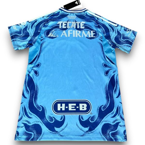 camiseta-tigres-25-26-away-Photoroom.jpg Camiseta Tigres UANL 2025 Visitante