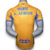 camiseta-tigres-25-26-home-pro-player-Photoroom.jpg Camiseta Tigres UANL 2025-2026 Local – Version Pro Player