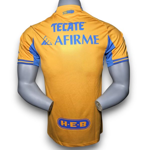 camiseta-tigres-25-26-home-pro-player-Photoroom.jpg Camiseta Tigres UANL 2025-2026 Local – Version Pro Player